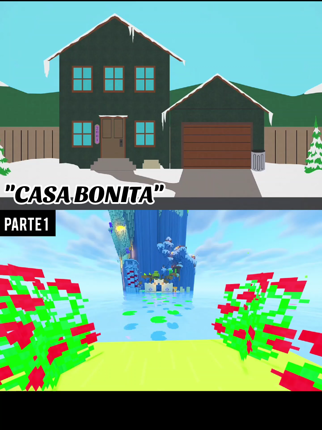 South Park 