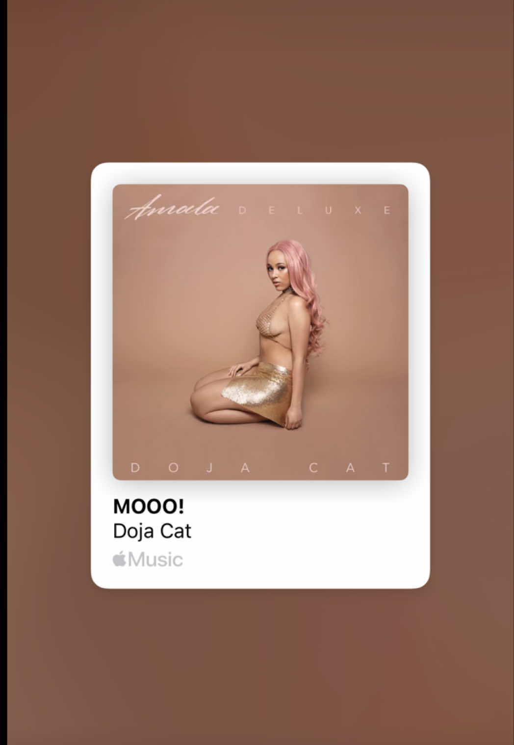 #fullsong #lyrics #fyp 