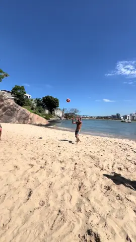 porradeiro