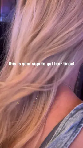 Love @Beauty Salon | BHM AL All at the post worthy tailgate with @Claire Brooklyn Dawe !🩷👏🏼🫶🏼 #bham #birmingham #birminghamalabama #hair #girly 