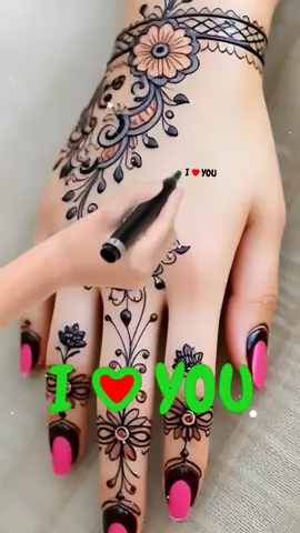 #اپنے_نام_کی_ویڈیو_کے_لیے_کمنٹ_کریں 