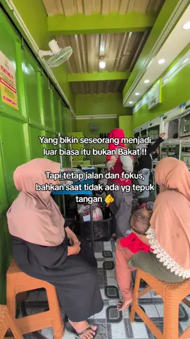 Menjual paket usaha laundry & perlengkapan laundry #bisnislaundry #perlengkapanlaundrydepok #perlengkapanlaundrybogor #pusatperlengkapanlaundry #paketusahalaundry 