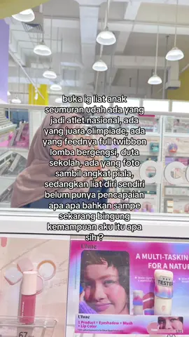 ib yg lewat di berandaa #promoseruweekend #fyp #foryou #beranda #viral 