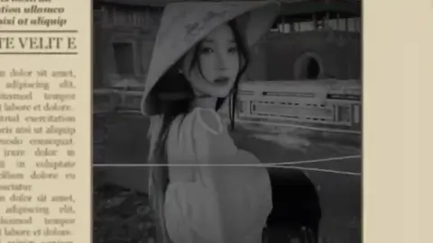 Vinatrap Remix Hot TikTok 🎼 Quần Áo Mẹ Giặt Bằng Comfort , Đi Với Em Lúc Nào Cũng Thơm Tho Remix #xuhuong #xuhuongtiktok #nhacmoimoingay #ltnmusic #LearnOnTikTok 