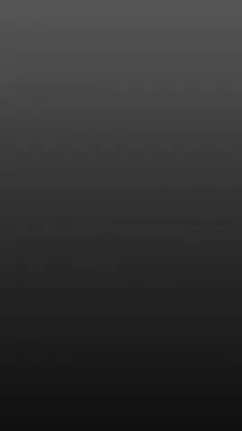 MATH OR IPS #math #ips #masukberanda #fyp #fypage 