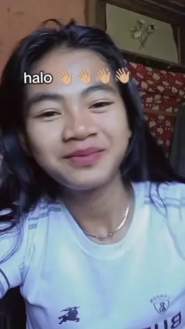 maklum lah baru bangun tidur 🥴🥴🥴🥴🥴🥴💨💨💨💨💨💨💨🤣🤣🤣🤣🤣🤣🤣🤣🤣🤣👄👄👄👄👄👄👄#ratulehertipis #fypシ゚viral #ngikuttrend🔥 #trending #fyepage #trending #soundbaru #fypage #tahankedip #saltingincewek 