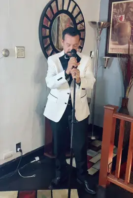 #Amor Eterno #Carlos Rivera &Rocio Dulce #Viral #lejos #parati 