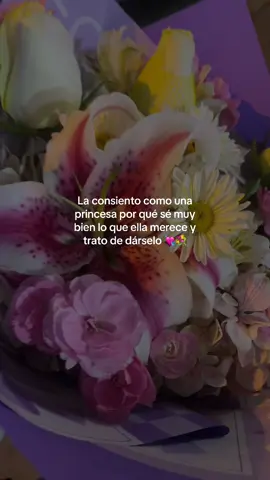 Sé que le gustan mucho las flores 💐#paratiiiiiiiiiiiiiiiiiiiiiiiiiiiiiii #parejas #videoviral #dedicarvideos♡ 