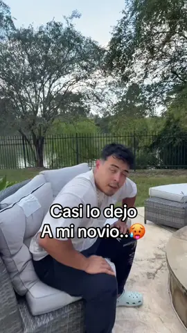 Casi lo dejo… #tiktokshopsale #beastbites #creatine 