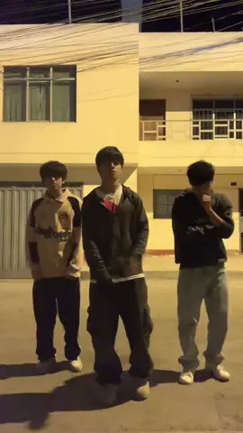 Revivimos el trend  #humor #trend #antiguo #fyp #paratiiiiiiiiiiiiiiiiiiiiiiiiiiiiiii 