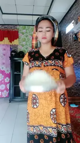asal bat si kalu nya kasih nama bocah😂😂😂lurah nentet🤣🤣🤣🤣