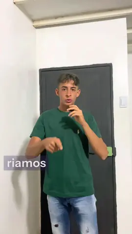Chistes malos 😅.        Ig:@josfraank
