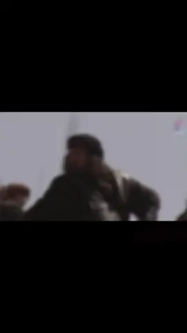 ابو ليلى🔥.#الزير #بني_وايل #تيم_ac5 #اكسبلور #fyp 