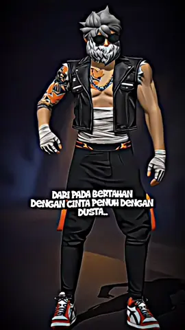 bagikan ke.? #masukberanda #garenafreefire #katakataff #presetalightmotion #fyp 