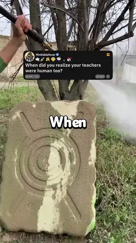 When did you realize your teachers were humans too? #fyppppppppppppppppppppppp #zyxbca  #reddit #redditstories #fullstory 