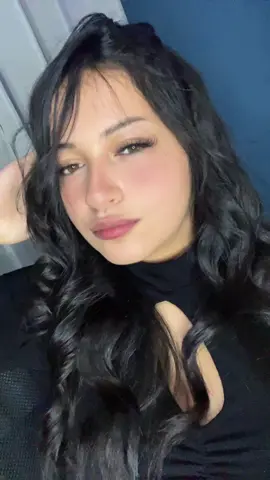 ☺️🥰 #fyp #paratiiiiiiiiiiiiiiiiiiiiiiiiiiiiiii #fypシ゚ #tiktok #tiktokviral 