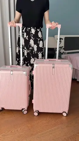 Vali Anh Loan Miền Nam-VL01 Va#valy #giadungtienich #xuhuongtiktok 