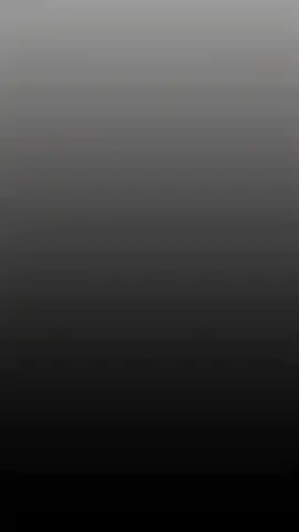 aww💋 #brother21 #foyoupage #masukberandafyp #lewatberanda #tuban24jam 