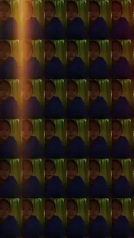 #fyppppppppppppppppppppppp ok