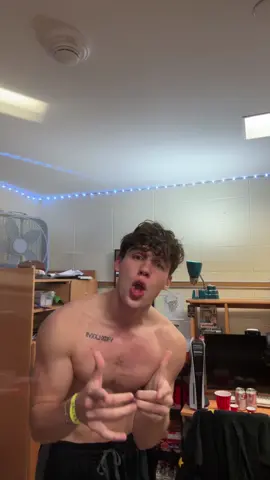 my bad i’m feelin tipsy. #fyp #GymLife #saturdays