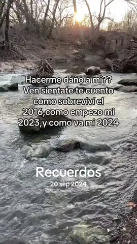 #Recuerdos 