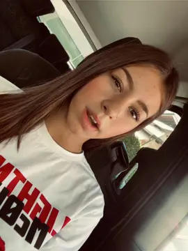 #voliamoneixte✈🦁 #viralvideos #xte #fyp #perte 