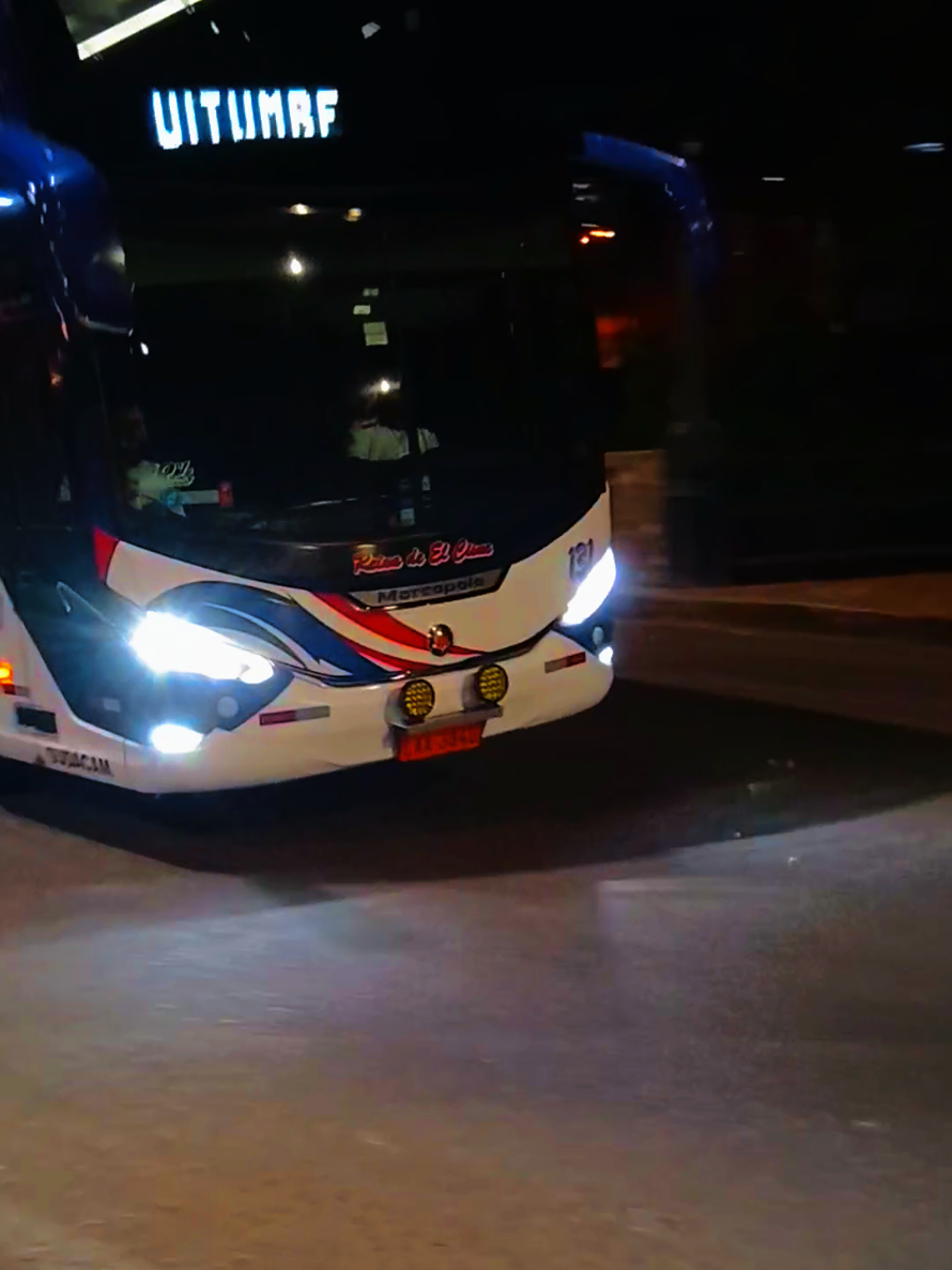 Loja Internacional 131 #fyp #cariamanga #ecuador🇪🇨 #recorriendorutasecuatorianas🇪🇨 