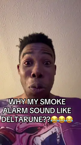 Despite everything I’m with you in the trap 💯 💯 💯 #fypシ #deltarune #trending #viralvideo 