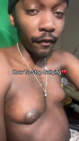 YT LEEMASK LIVE #fyp #gyno #relatable #viral #fyppp 
