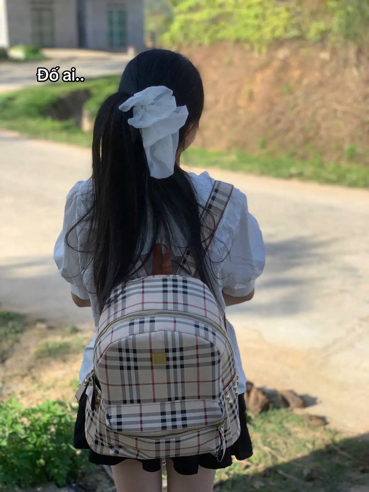 Đố ai... #xuhuongtiktok #pyf #Xuhuong #đốithơ 