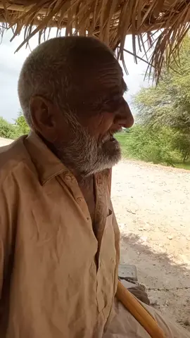 غلام حیدر دوستوں بہت ہی فنی وڈیو 🤣😂🤣😂