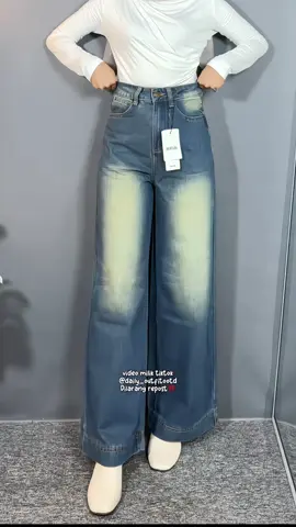 #jeans #baggyjeans 