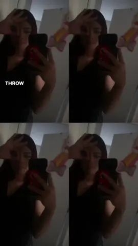 #suidiceboyz #foryou #viral 