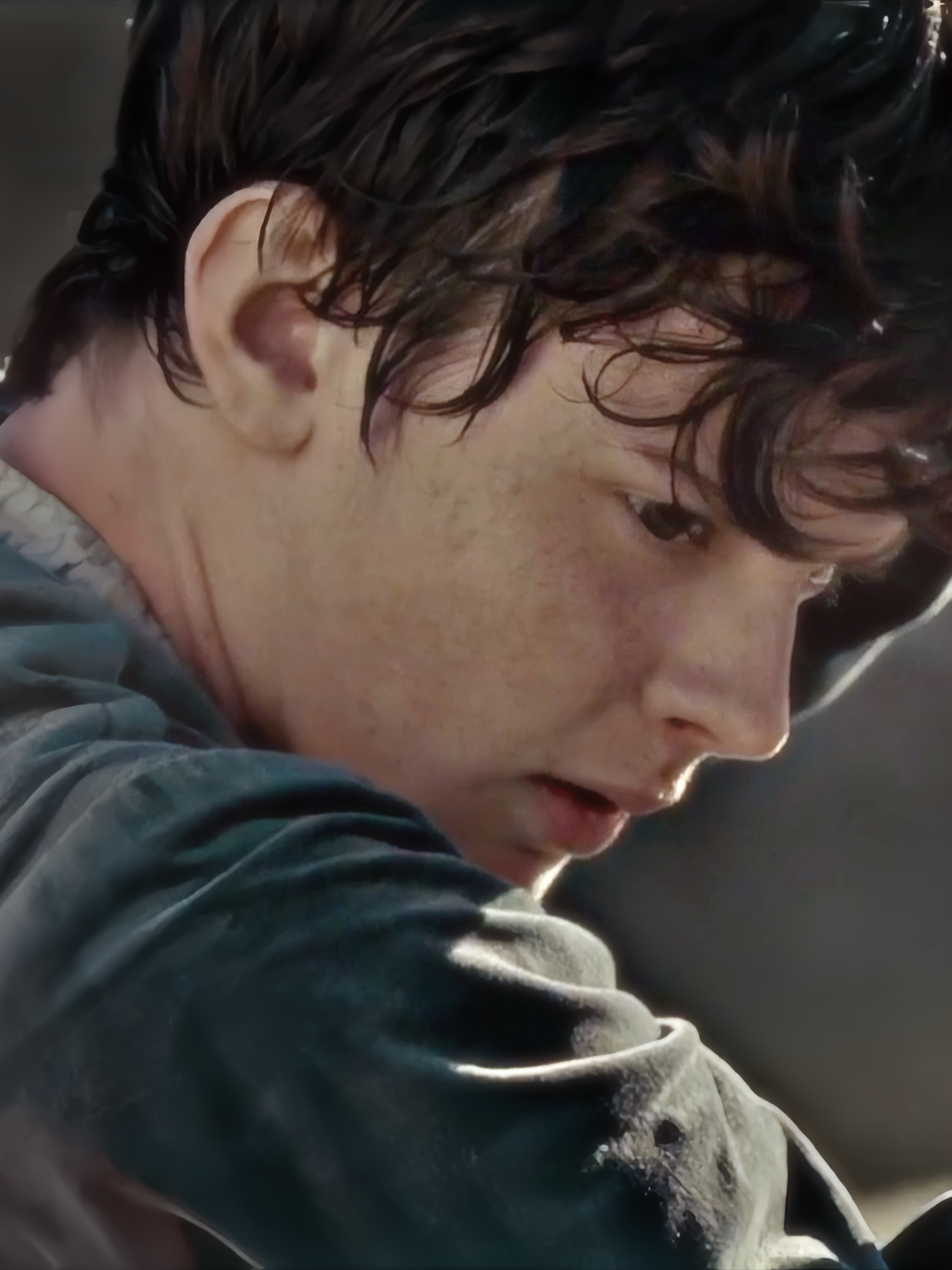 #edmundpevensie || edmund orng bali #edmundpevensie #edmundpevensieedit #skandarkeynes #narnia #fyp #foryoupage #yxzcba