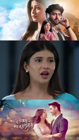 Yeh Rishta Kya Kehlata Hai S68E1782 Yeh Rishta Kya Kehlata Hai Today Episode Live 21th September Yeh Rishta Kya Kehlata Hai - 21th September August 2025 Full Episode 1782 | Yeh Rishta Kya Kehlata Hai Today Full Episode #YehRishtaKyaKehlataHai  #unfrezzmyaccount #todayfullepisode  #YRKKH #todayepisode 