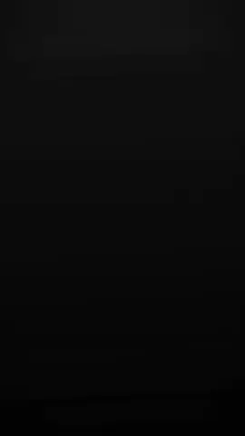 admin donghub emng beda dari yang lain😙😆#fyp #donghub #donghua #donghuaedit #anime 