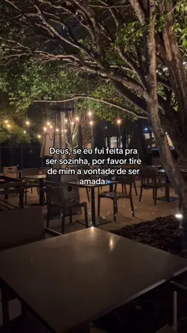 Só tire por favor… #fyppppppppppppppppppppppp #amor #segui #frase 