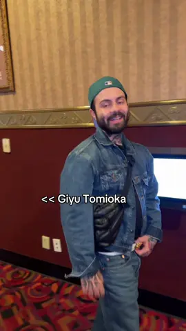 How Yall Like Infinity Castle? 🕺🏽