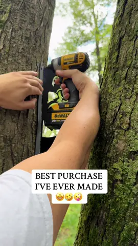 Under $10 & free shipping? This is a must have 😂🪾 #ad #tiktokshop #viral #funny #bigfoot 
