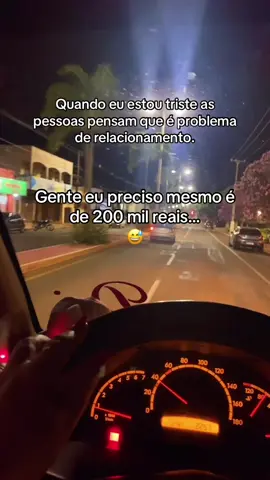 Acho que dá pra começar a resolver os meus problemas 😂 #explorepage #motorista #foryoupage 