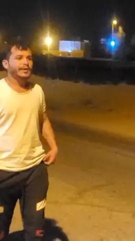 #المتهبش لو يمثل لا يهوش دور حزين جدا 😂