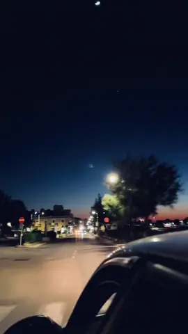 #videostati #fpyシ #voliamoneixte✈🦁🔝💯💥 #isoladellefemmine #tramonto🌄 