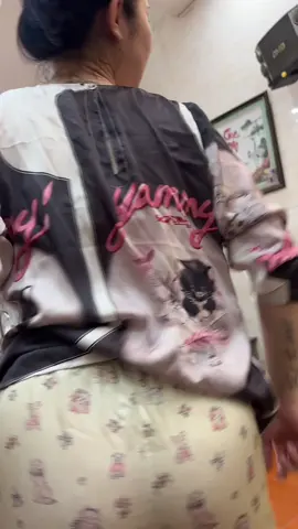 Cha đẻ tự tay may,Miền tây toàn kiểu này🤣 