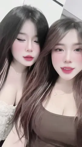 cần chiều cô e phải nhường cô chị #xhhhhhhhhhhhhhhhhhhhhhhh #tiktok #xh #tiktokindia #tiktok20023😘 