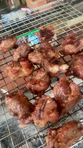 #70tayninh #ănngon #ăncungtiktok #viral #quananvuondua lút ba ga dô luôm 🤤