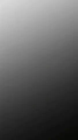 aku mau lima 👋😹🤭 @nabati_official #jjluser #nabati #fyp #🤭 #masukberanda 