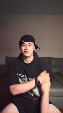 #fyyyyyyyyyyyyyyyy #xh 