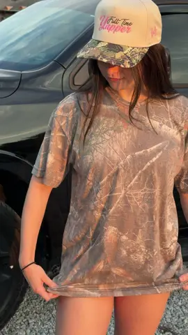 #camo #camoshirt 