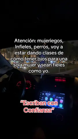 Cualquiera cosa al Inbox #fypシ゚ #comedia