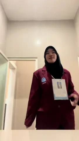 day 1 ospek #pkkmb #fyp #ospek 